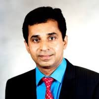 Saravanan Venkatachalam