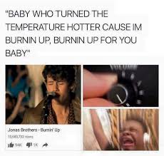 Jo Bros Jonas Brothers Jonas Brother