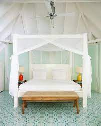 All the bedroom design ideas you'll ever need. Garden Photos Master Bedroom Decor Romantic Home Office Bedroom Bedroom Design