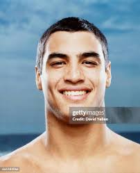 108 David Kron Photos & High Res Pictures