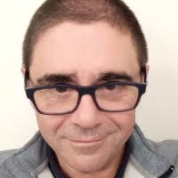 30+ "Liam Lowe" profiles