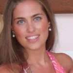 Colette Bradford's Instagram, Twitter & Facebook