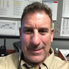 Patrick Buffa Email & Phone Number