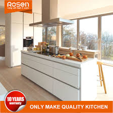 Dining room, bar and kitchen furniture. Purchase Laminate Near Me Kitchen Cabinets Home Furniture From China China Wooden Furniture Modern Kitchen Cabinet Made In China Com