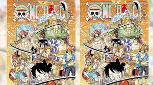 Maybe you already know that the mangacan site has made mangacan v6 apk can be downloaded and installed on and higher android devices. Download Dan Baca Manga Komik One Piece 979 Sub Indo Kaido Persilakan Flying Six Tantang All Star Tribun Sumsel