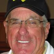 Search Daniel Dugan Obituaries and Funeral Services