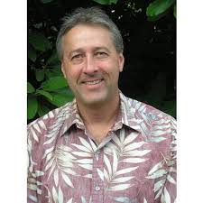 Find Realtors, Real Estate Agents & Brokers