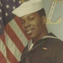 Cleveland Mallory Obituary