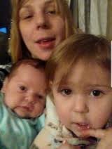 Madeline Weeks Obituary