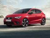 SEAT-IBIZA