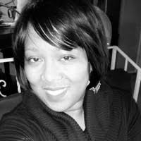 Pamela. Hill”님의 프로필 1000+