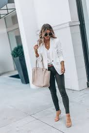 A Cute Business Casual Outfit Cella Jane Business Casual Outfits Cute Business Casual Work Outfits Women