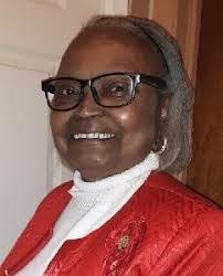 Peggy Simmons's Instagram, Twitter & Facebook