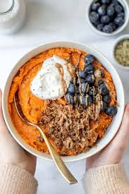 1001 Ideen Fur Kostliche Gesunde Paleo Rezepte Fur Jeden Tag In 2020 Paleo Rezepte Rezepte Paleo Ernahrung