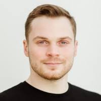 2000+ profilů „Špatz“