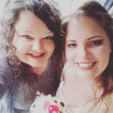 Lularoe Angela Conley