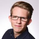 Sebastian Weyers ... nadine wirichs auf xing.com