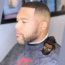 THE BEST 10 MEN'S HAIR SALONS in LEXINGTON, KY