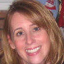 Port Jefferson Obituaries News