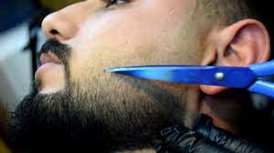 صور لفتيات جميلات جدا فى منتهى الاناقه. ØªØ¹Ù„ÙŠÙ… ØªØ¯Ø±ÙŠØ¬ Ø§Ù„Ù„Ø­ÙŠØ© Ù…Ù† Ø­Ù„Ø§Ù‚Ø© Ø§Ù„Ø£Ø®ÙˆÙŠÙ† Youtube