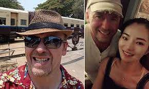 Nick Fagge: All their latest coverage