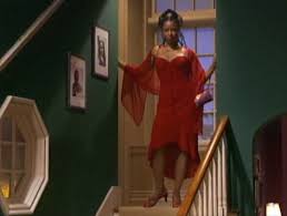 The Mom From That S So Raven Left The Show For A Heartbreaking Reason That S So Raven That S So Raven Raven Outfits