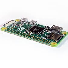 It should find your sd card drive or if not select it. How To Fix Corrupted Sd Card On Raspberry Pi
