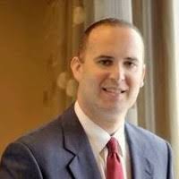 Frank Holman Email & Phone Number