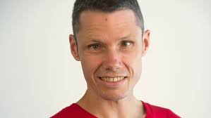 Ottawa's Jason Dunkerley defies harsh conditions to place in Boston  Marathon