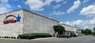 Medical taxonomies which are covered by priority one therapy pt ot slp pllc include geriatrics, contractor, physical therapist, orthopedic, physical doctors & health care providers. Advanced Urgent Care Orland Park Il Urgent Care Walk In Clinic