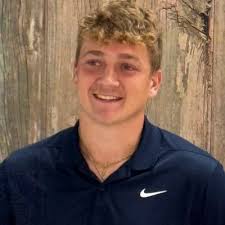 Taylor Davis #0 DL LB TE (@TayTheTank60)