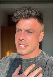 Discover Commonwealth TikTok: Culture and Community