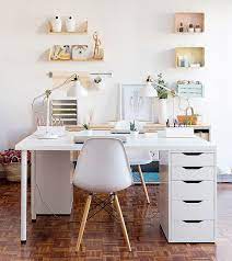 About press copyright contact us creators advertise developers terms privacy policy & safety how youtube works test new features press copyright contact us creators. Life At Home Ikea Home Office Contemporary Home Office Home Office Decor