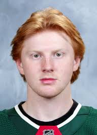 Michael Milne Hockey Stats and Profile at hockeydb.com