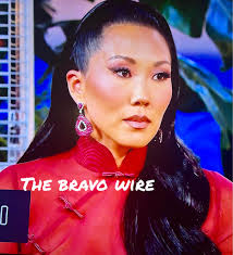 With Rosanna Scotto Fox 5! #LiarsLeakersLiberals