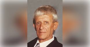 Obituary information for Pasquale Collura