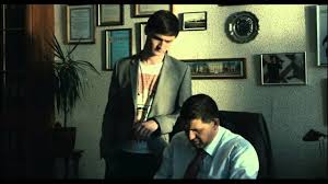9 дней и одно утро смотреть онлайн бесплатно ютуб 9 Dnej I Odno Utro Dvdrip Youtube