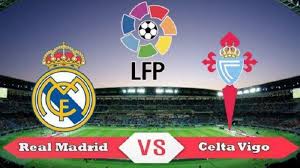 Curiosidades el real madrid ha marcado más de 200 goles en sus enfrentamientos históricos contra el celta en liga. Link Live Streaming Tv Online Bein Sports 1 Real Madrid Vs Celta Vigo Tonton Di Hp Via Maxstream Tribun Timur