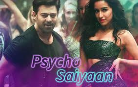 Saaho Psycho Saiyaan Ringtones Bgm Download Telugu New 2019 Zedge Ringtones Lut gaye mp3 song download 320kbps pagalworld. saaho psycho saiyaan ringtones bgm