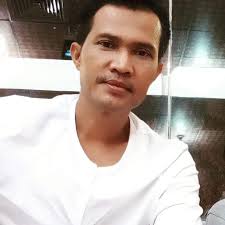 His Eminence the Grand Mufti of the Kingdom, Chairman of the Council of  Senior Scholars, and President of the General Presidency for Scholarly  Research and Ifta, Sheikh Dr. Saleh bin Fawzan bin