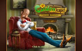 Big Fish Games 15 Itunes Card Giveaway Big Fish Games Gardenscapes Itunes Card