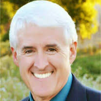 Coleman Cronan Obituary