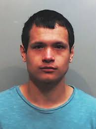 Central Texas man allegedly used Grindr app to set up robberies, kidnapping