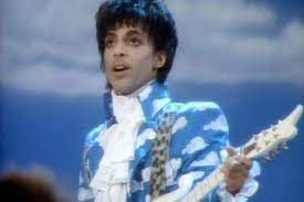 The break dancer was even featured in prince's music video for raspberry beret, which won an award for best choreography. Prince Death 7 Updates In The 7 Days Since He Died Photos