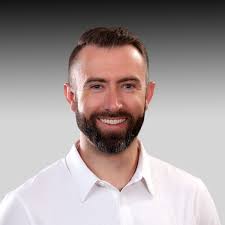 Directors & Officers