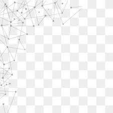 Innovation Technological Sense Line Advanced Gray Background Decoration Pattern Simple Dotted Line Png And Vector With Transparent Background For Free Downlo Page Background Design Geometric Lines Geometric Background