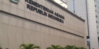 Kantor regional v badan kepegawaian negara jakarta jalan raya ciracas no. Jadwal Dan Lokasi Tes Skd Cpns Kemenag Di Jakarta Dan Sumatera Selatan