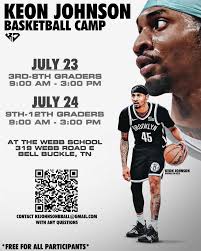 Fallon Johnson (karma fiasco) (@coach_fix_your_face) • Instagram photos and  videos