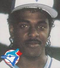 Juan Guzman