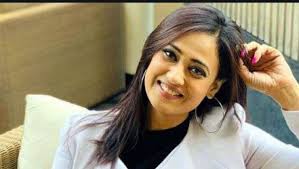 After an unhappy first marriage with raja chaudhary, shweta tiwari had tied the knot for the second time with abhinav kohli. Shweta Tiwari Once Again Falls In Love After Two Broken Marriages Newstrack English 1